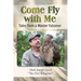 Come Fly With me: Tales from a Master Falconer
