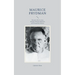 Maurice Frydman: The active life of a close disciple of Ramana Maharshi and Nisargadatta Maharaj