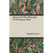 Elements Of The Philosophy Of The Human Mind