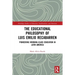 The Educational Philosophy of Luis Emilio Recabarren: Pioneering Working-Class Education in Latin America