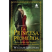 Princesa Prometida, La -V1