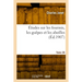 Études sur les fourmis, les guêpes et les abeilles. Tome 26