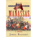 Manassas