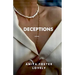 Deceptions