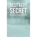 Best Kept Secret