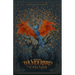 Thunderbird: Book One