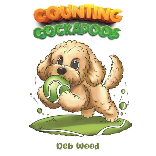 Counting Cockapoos