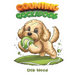 Counting Cockapoos