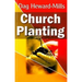 Church Planting