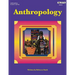 Anthropology