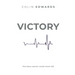 Victory