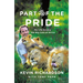 Part of the Pride: My Life Among the Big Cats of Africa