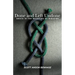 Done and Left Undone: Grace in the Meantime of Ministry