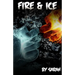 Fire & Ice