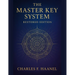 The Master Key System - Restored Edition: with Foreward by Ava Light