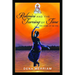 Rukmini and the Turning of Time: The Dawn of an Era