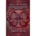 Bound By Blood