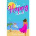 One Happy Island