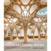 Cambridge Central Mosque: The Sacred Re-Imagined