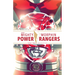 Mighty Morphin Power Rangers Year Two Deluxe Edition