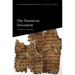 The Damascus Document