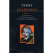 Johnson Plays: 1: Insignificance; Unsuitable for Adults; Cries from the Mammal House