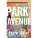 Park Avenue
