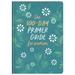 The 100-Day Prayer Guide for Women