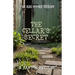 The Cellar's Secret