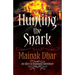 Hunting The Snark: An Alice in Deadland Adventure