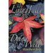 Living Fully, Dying Well Participant Book