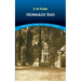 Howards End