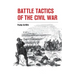 Battle Tactics of the Civil War