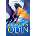 The Children of Odin: The Book of Northern Myths