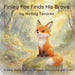 Finley Fox Finds His Brave