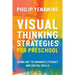 Visual Thinking Strategies for Preschool: Using Art to Enhance Literacy and Social Skills