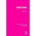 Rhetoric