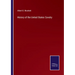 History of the United States Cavalry