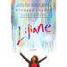 Liliane