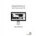Unleash the Power of Adobe Dreamweaver Cs6