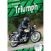Triumph