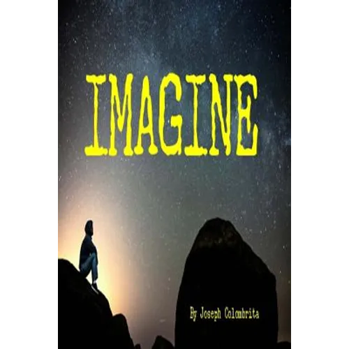 Imagine