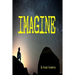 Imagine