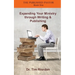 Expanding Your Ministry through Writing and Publishing