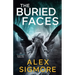 The Buried Faces