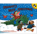 Froggy's Best Christmas