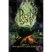 Poisoned Soup for the Macabre, Depraved, and Insane