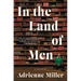 In the Land of Men