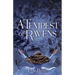 A Tempest of Ravens