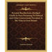 Personal Recollections Abridged Chiefly In Parts Pertaining To Political And Other Controversies Prevalent At The Time In Great Britain